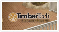 Timbertech_logo